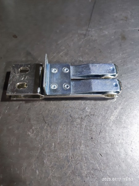 美国GE电箱配件