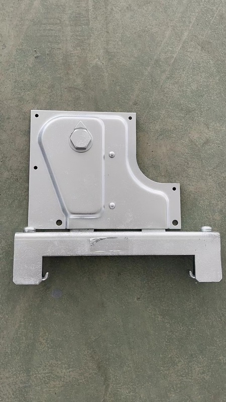 美国GE电箱配件