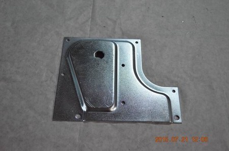 美国GE电箱配件