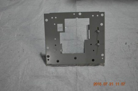 美国GE电箱配件