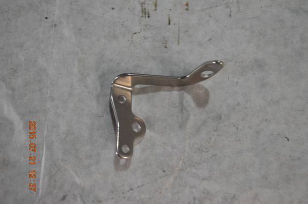 日本津田驹产品配件