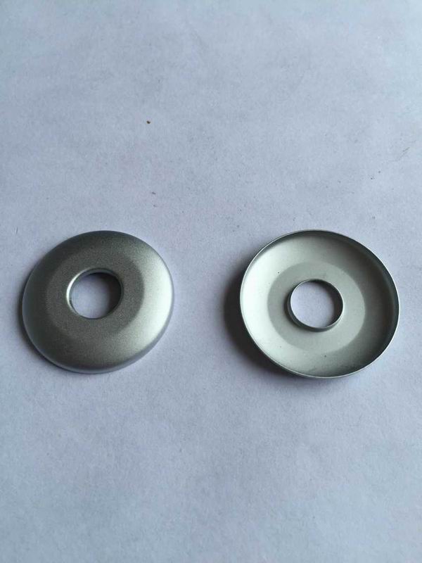 日本津田驹产品配件