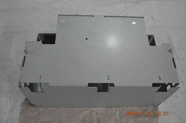 英国PB公司产品配件