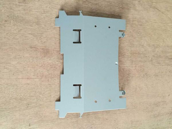 英国PB公司产品配件