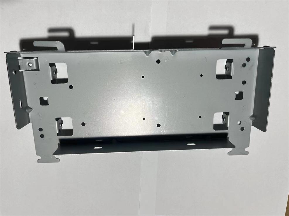 厦门蒙发利按摩椅配件